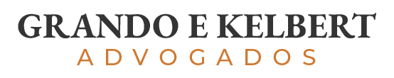 GRK Advogados