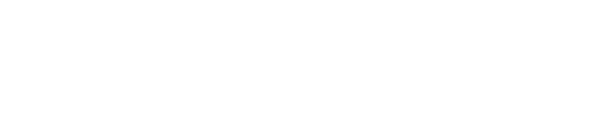 GRK Advogados